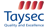 Taysec